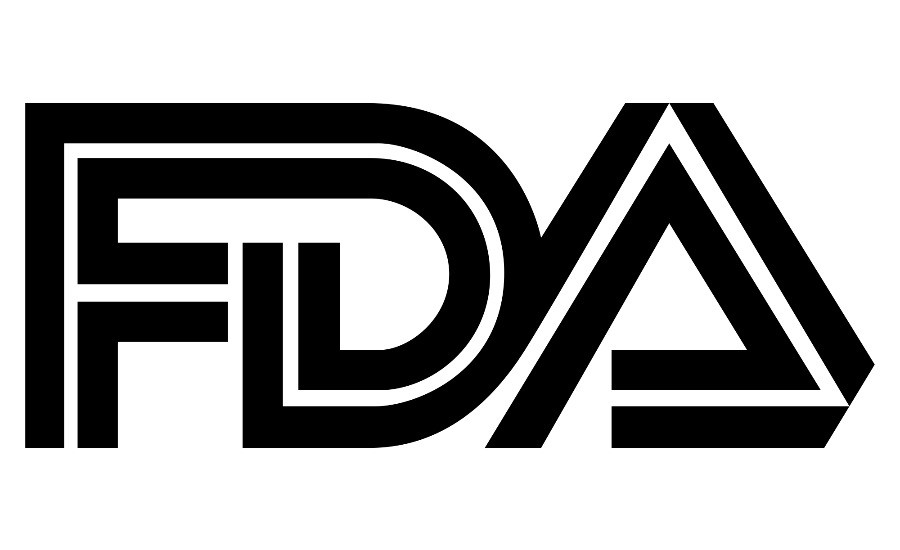 FDA warning